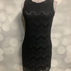 Stella Luce Dress